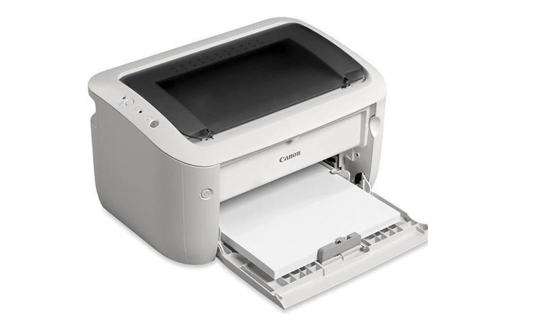 Máy in Canon LBP6030