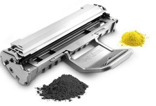 reset máy in samsung