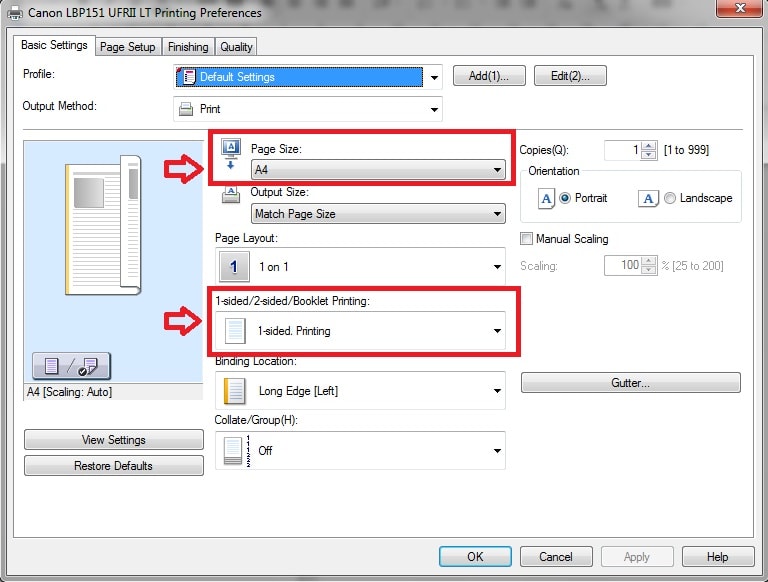 sửa lỗi máy in canon 151 đèn đỏ sửa lỗi máy in canon 151 đèn đỏ