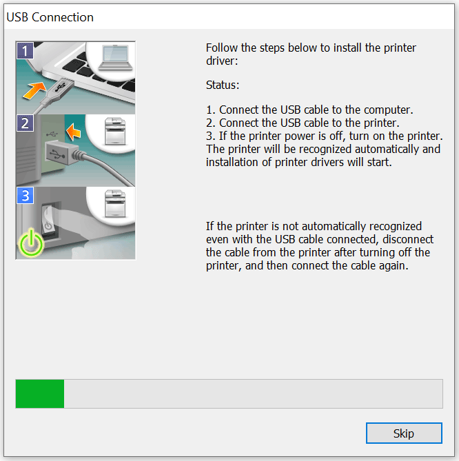 tải driver canon lbp 252dw