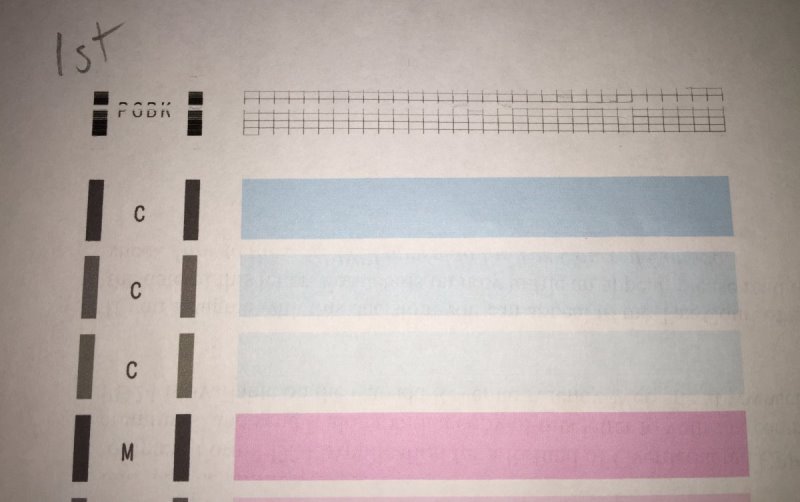 thông tắc đầu phun