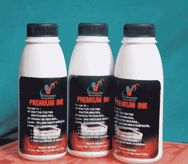 Đổ mực máy in tại Trung Tự Đổ mực máy in tại Trung Tự