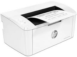 Đổ mực máy in HP LaserJet Pro m15