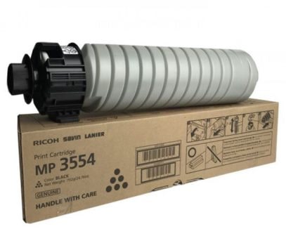 Đổ mực máy photocopy tại Cầu Giấy Đổ mực máy photocopy tại Cầu Giấy