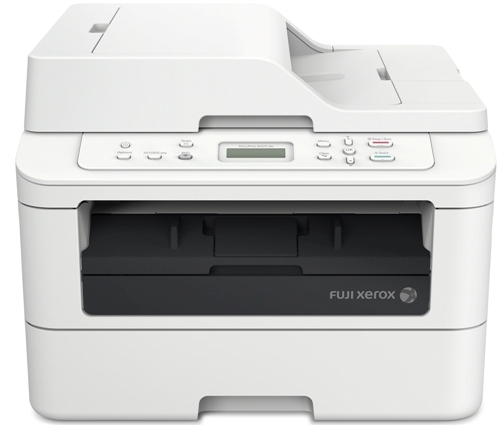 Sửa máy in Xerox M265 Sửa máy in Xerox M265