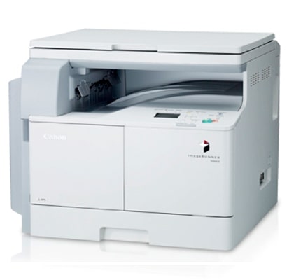 Sửa máy photocopy Canon IR 2006n
