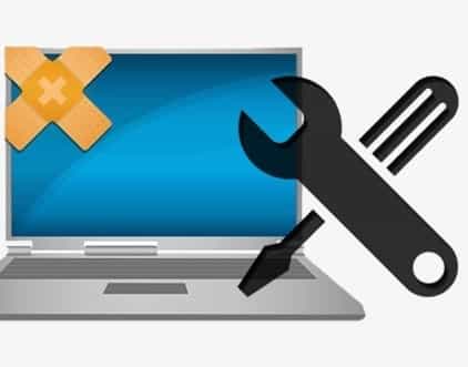 Sửa máy tính tại Thạch Bàn Sửa máy tính tại Thạch Bàn