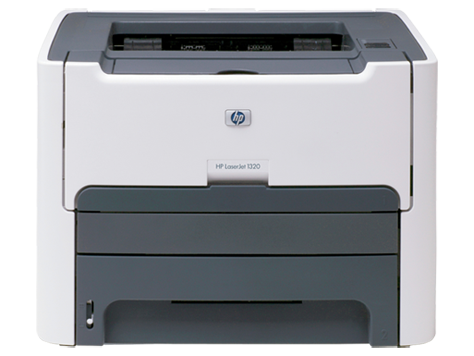 Thay trống máy in HP 1160 Thay trống máy in HP 1160