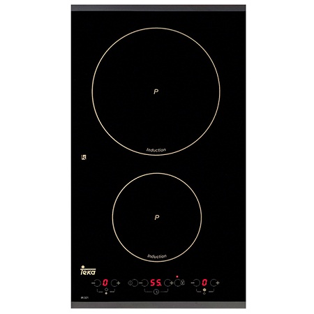 Bếp điện từ IR 321