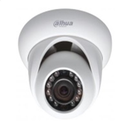 Camera giám sát ip treo tường Dahua IPC-HDW 1120 SP