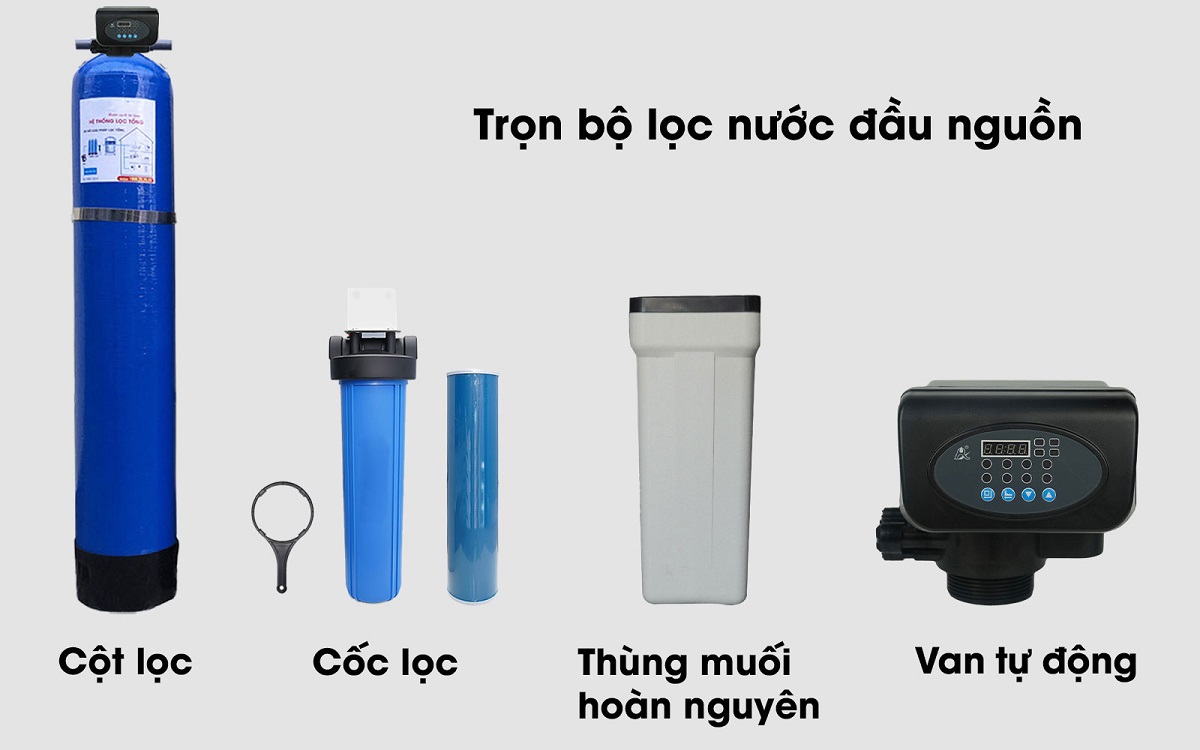 CẤU TẠO BỘ HK104TD.jpg