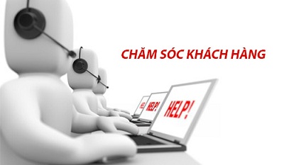 bảo hành máy lọc nước
