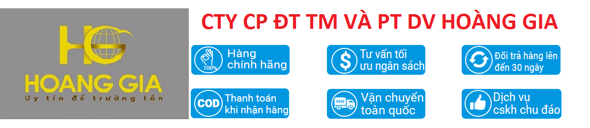 chính sách bếp điện hồng ngoại teka TB 600 