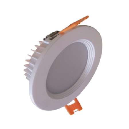 Đèn Led âm trần Downlight chống chói mắt 9 w 