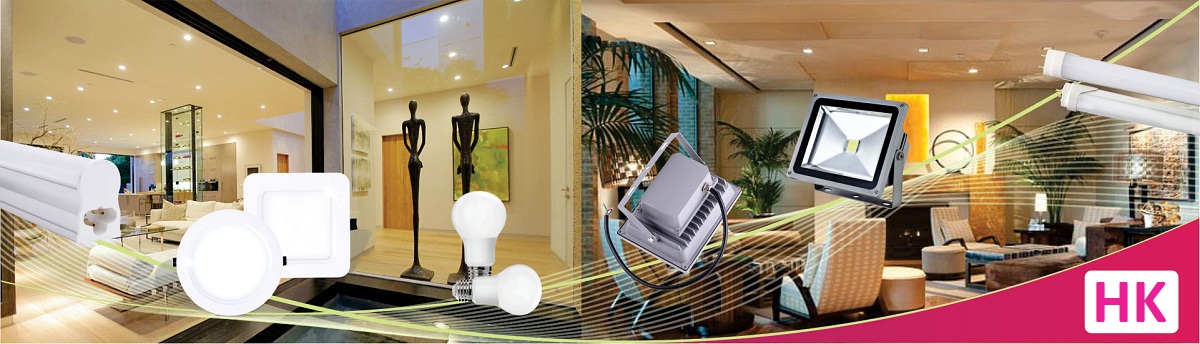 cách lắp đặt đèn treo tường