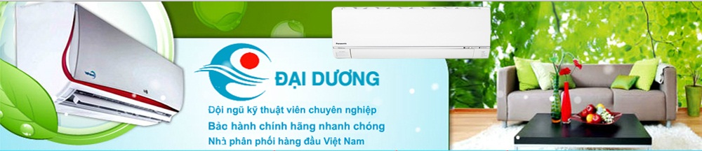 điều hòa giá rẻ
