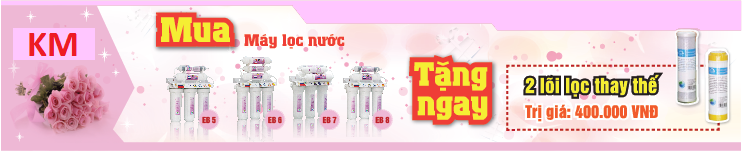 Máy-lọc-nước-nano