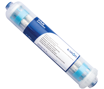 Lõi hồng ngoại Karofi lõi lọc số 7 karofi