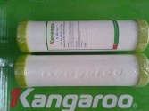 lõi lọc nước kangaroo số 1