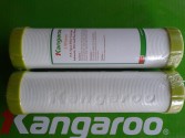 lõi lọc số 3 kangaroo