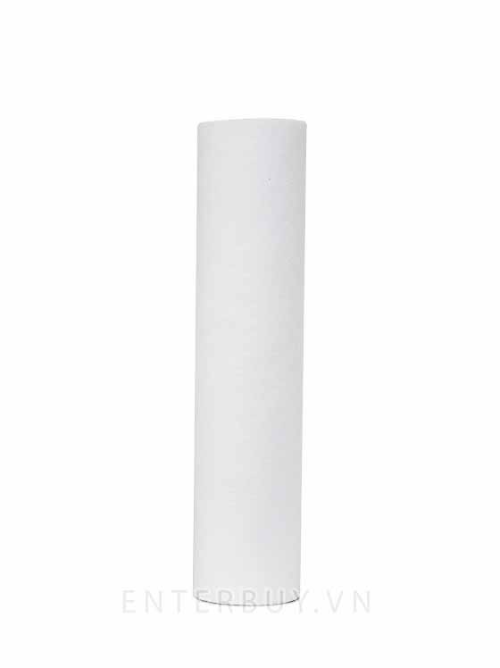 lõi-lọc-số-1