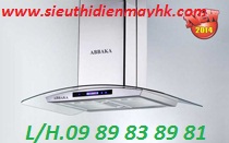máy hút mùi độc lập ab 9005i 90
