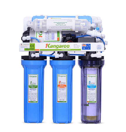 may-loc-nuoc-cao-cap-kangguro-5