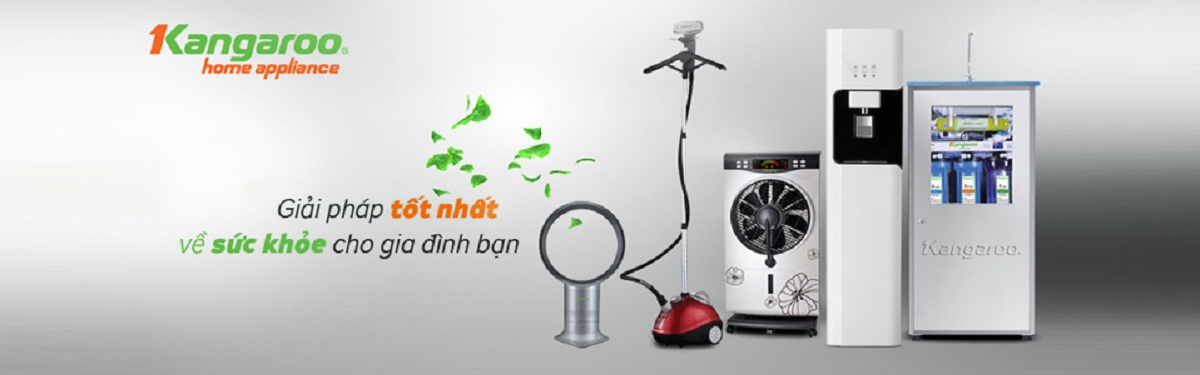 máy làm nước nóng lạnh