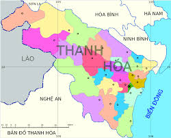 máy lọc nước tại thanh hóa