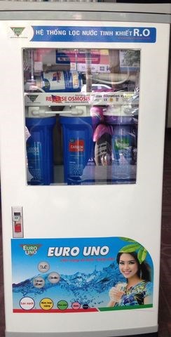 may-loc-nuoc-camguroo