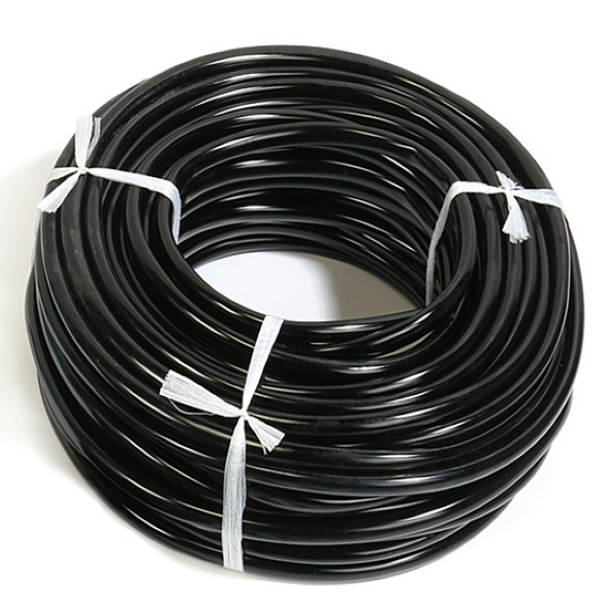 Ống nhỏ giọt D 6 mm