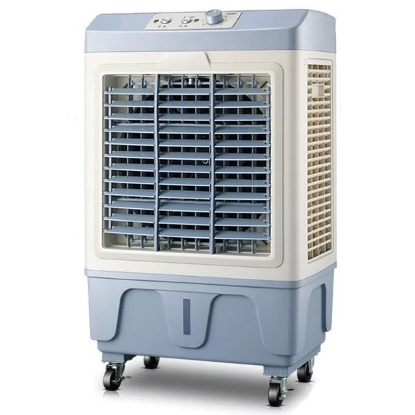 Quạt điều hòa làm mát bằng hơi nước Kozaika 60l