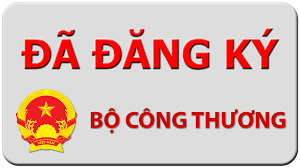 điện máy hoàng kiên