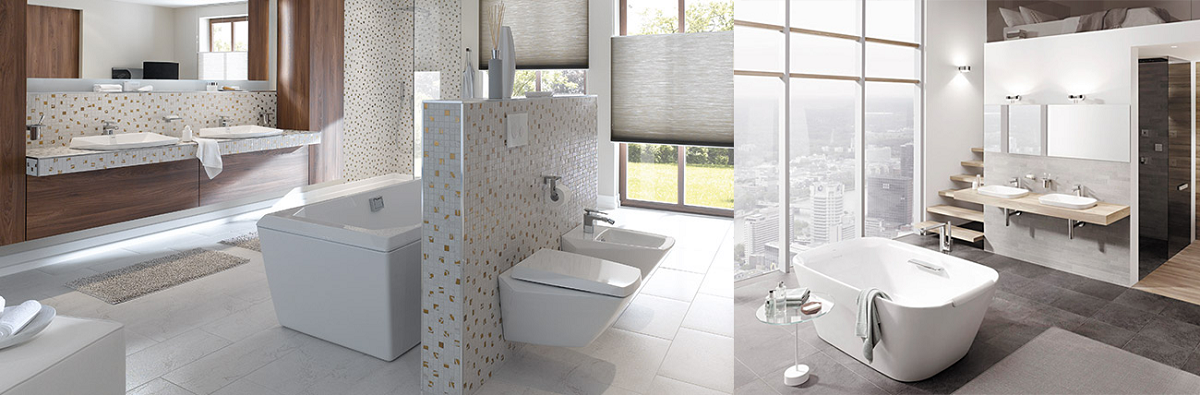 đại lý thiết bị vệ sinh toto