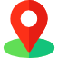 link