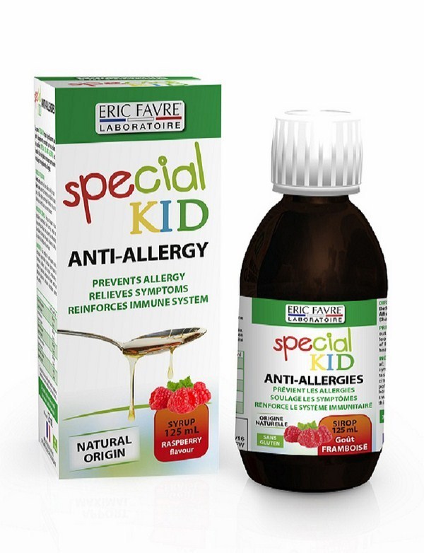 bệnh ngoài da của trẻ nhỏ