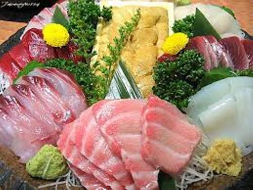 chế biến thực phẩm đúng cách