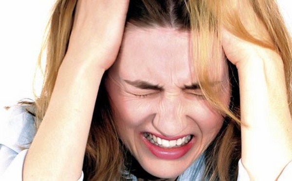 Thuốc tây y chữa viêm xoang