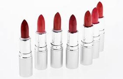 lựa chọn son môi