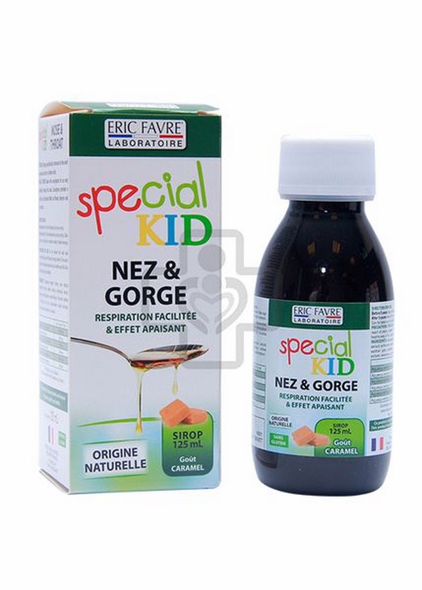 điều trị viêm đường hô hấp trên