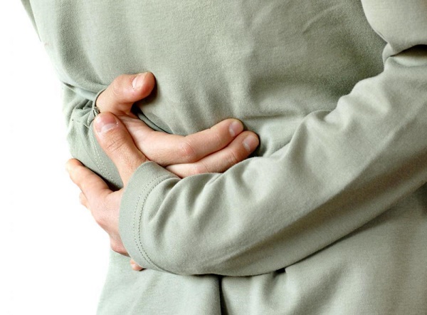 ung thư đường tiêu hóa