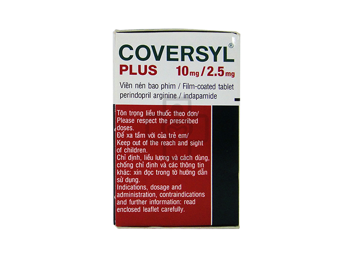Prevacid 60 mg Prevacid 60 mg