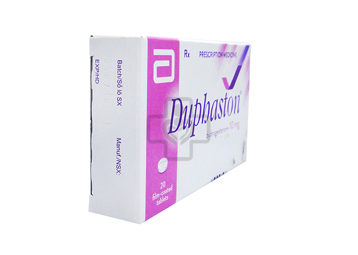 chloroquine phosphate kaufen