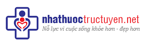 nhathuoctructuyen1