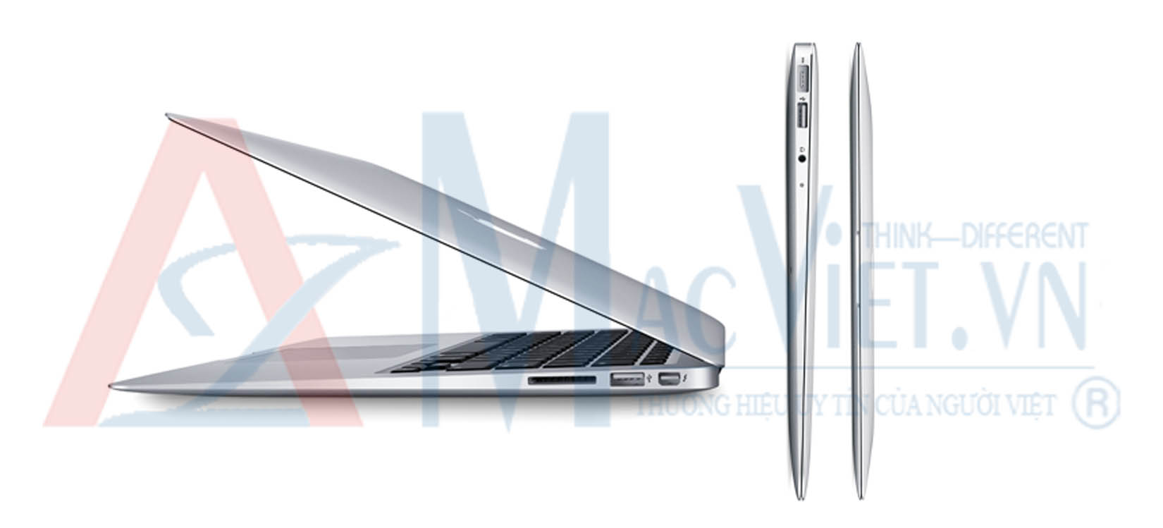 MacBook Air MC 965