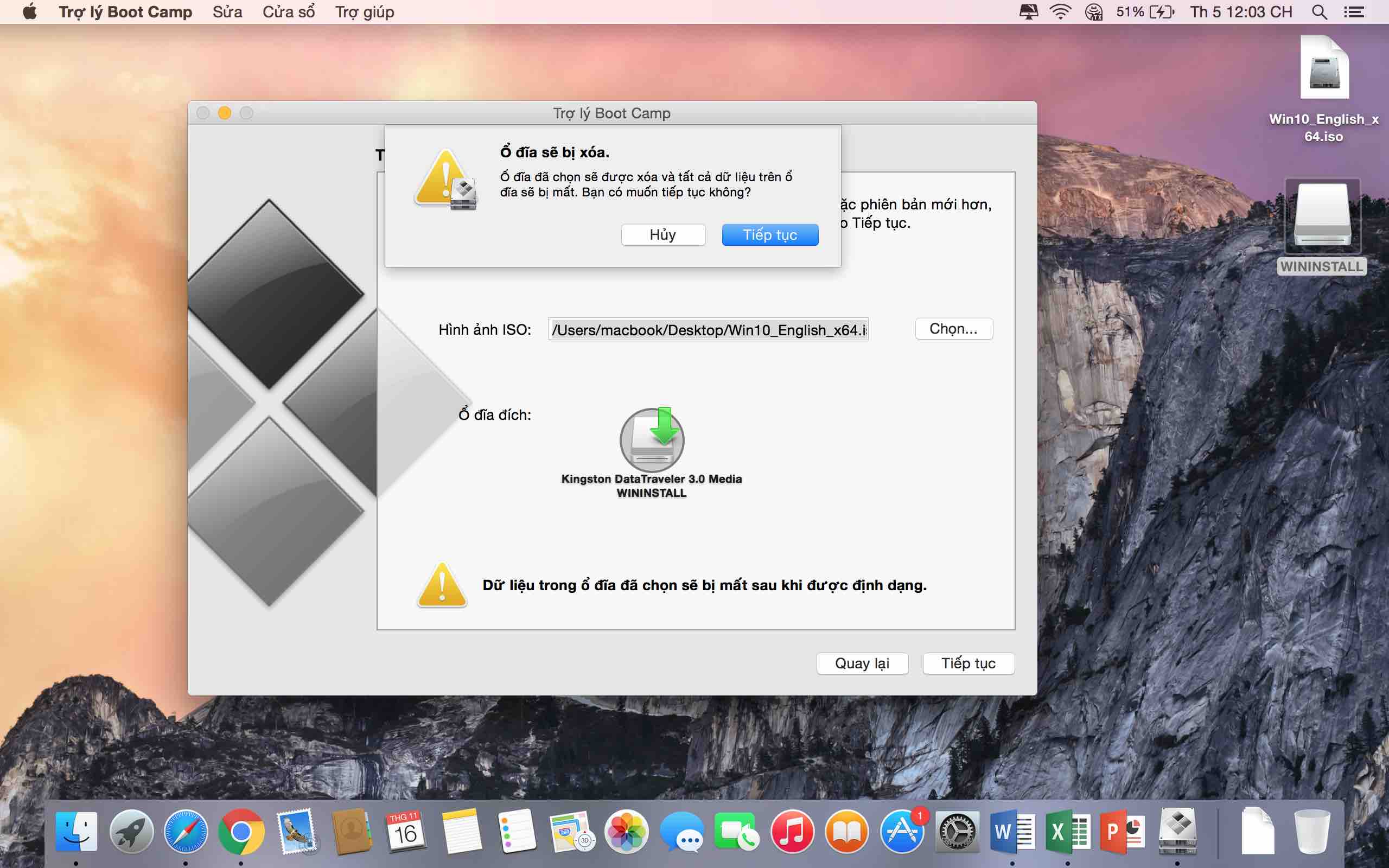 macbook pro bootcamp windows 10 corrupted usb 2 macbook pro bootcamp windows 10 corrupted usb 2
