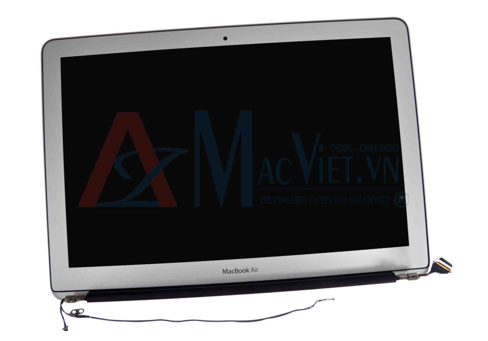 Màn hình MacBook Air 13 (Late 2010 - Mid 2011)