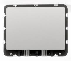 TRACKPAD MACBOOK PRO RETINA 15.4 2015