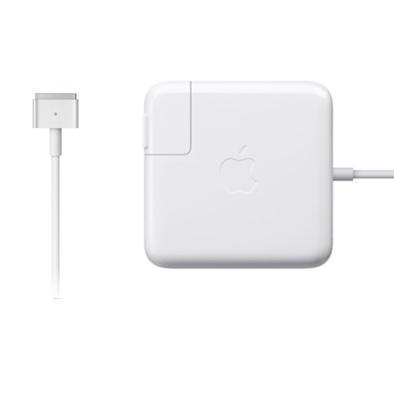 Sạc Macbook Air 45W Magsafe 2  EARLY 2012 - EARLY 2017