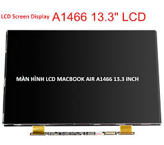 MÀN HÌNH MACBOOK AIR 13.3 A1466